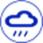 Plugin icon