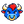 Plugin icon