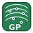 Plugin icon