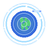 Plugin icon