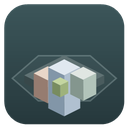 Plugin icon