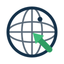 Plugin icon