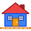 Plugin icon