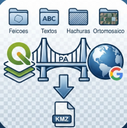 Plugin icon