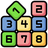 Plugin icon