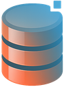 Plugin icon