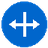 Plugin icon