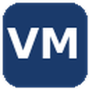 MyQgisVM — QGIS Python Plugins Repository