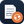 Plugin icon