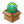Plugin icon