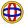 Plugin icon