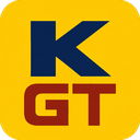 Plugin icon