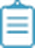 Plugin icon