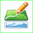 Plugin icon