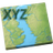 Plugin icon