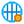 Plugin icon
