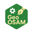 Plugin icon