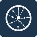 Plugin icon