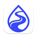 Plugin icon