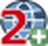 Plugin icon