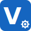 Plugin icon