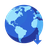 Plugin icon