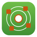 Plugin icon