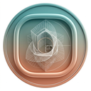 Plugin icon