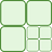 Plugin icon