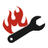 Plugin icon