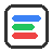 Plugin icon