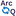 Plugin icon