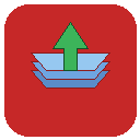 Plugin icon
