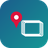 Plugin icon