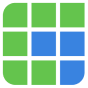 Plugin icon