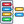 Plugin icon