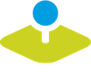 Plugin icon