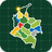 Plugin icon