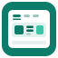 Plugin icon