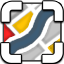 Plugin icon