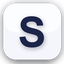 Plugin icon