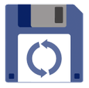 Plugin icon