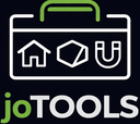 Plugin icon