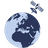 Plugin icon