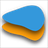 Plugin icon