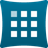 Plugin icon