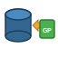 Plugin icon