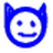 Plugin icon