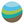Plugin icon