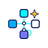Plugin icon